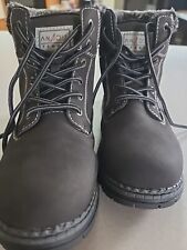 Brand new anjoufemme for sale  Capac