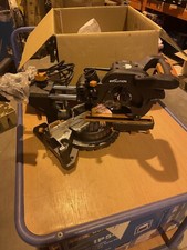 evolution saw for sale evolution saw for sale ELLON