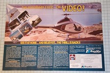 rotorway helicopter for sale rotorway helicopter for sale Bristol