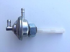 Fuel tank petcock for sale  San Gabriel