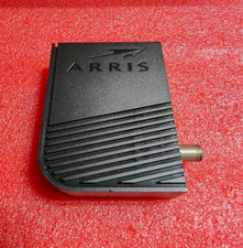 Arris meb1100 moca for sale  Newark