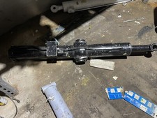 Brand new genuine for sale  Lees Summit