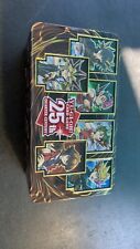 Yugioh sammlung 500 gebraucht kaufen  Lahr