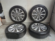 Nissan qashqai tekna for sale  OSSETT