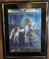 Vintage sue dawe for sale  Iron River