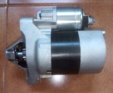 Motorino avviamento avviatore usato  Italia