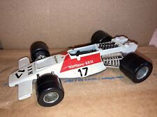 Politoys fx4 brm usato  Fonte Nuova