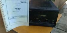Radio compass arn usato  Codroipo