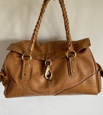Bueno brown tan for sale  STURMINSTER NEWTON