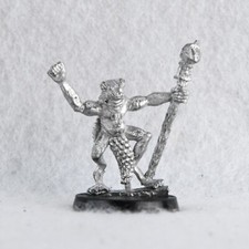 C32 citadel slann for sale  COLCHESTER