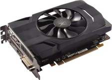 Xfx radeon 460 gebraucht kaufen  Hirschhorn (Neckar)