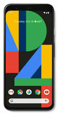 Google pixel 64gb for sale  Brooklyn
