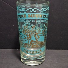 Vintage libbey glass for sale  Cartersville