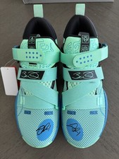 Angelo russell signed for sale  Saint Albans