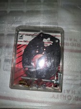 Carburetor repair kit for sale  Anoka