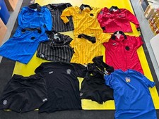 Soccer referee kit for sale  Emeryville