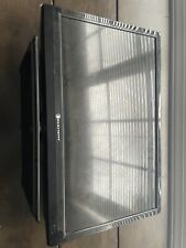 Element monitor for sale  Manchester