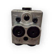 Pompa bruciatore gasolio usato Pompa bruciatore gasolio usato  Italia