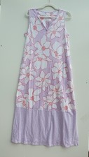 Carole hochman twill for sale  WALLASEY