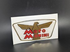 stemma logo adesivo moto usato stemma logo adesivo moto usato Verrayes