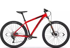 Boardman 2021 mht for sale  IPSWICH