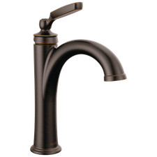 Delta woodhurst bathroom for sale  Mooresville