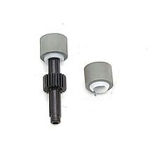 Pickup Roller for Canon MG5550 MG5650 MG5740 MG5750 MG5751  MG6400 MG5530 MG6853 comprar usado  Enviando para Brazil