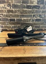 Maxius hair straightener for sale  Pittsburgh