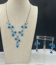 Christina collection blue for sale  Escondido