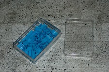 Risiko ersatzteile armeen gebraucht kaufen Risiko ersatzteile armeen gebraucht kaufen  Berlin