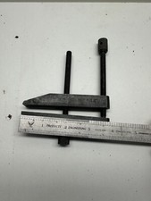 Eclipse .412 toolmakers for sale  ST. ALBANS
