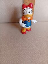 daisy duck figur gebraucht kaufen  Nordhorn