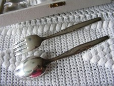 Années 1950 petits d'occasion Années 1950 petits d'occasion  Badonviller