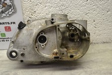 Carter moteur droit d'occasion  Calvi