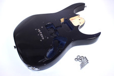 Ibanez mikro electric for sale  Seneca