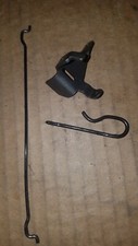 Th350 turbo 350 for sale  Warrenton