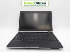 dell latitude e6230 for sale  Burlingame