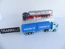 Miscellaneous mercedes trucks d'occasion  Expédié en Belgium