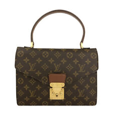 Louis vuitton monogram for sale  Shipping to Ireland