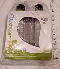 Twin pack bpa for sale  Descanso