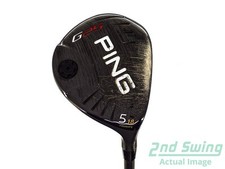 Ping g25 fairway d'occasion  Expédié en Belgium
