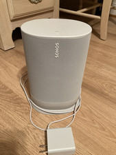 Sonos move wifi for sale  White Hall