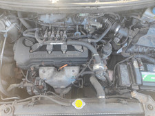 Motor qg18de nissan gebraucht kaufen  Gronau