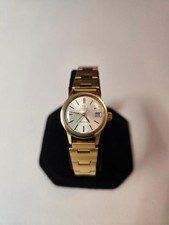 Genuine omega geneve for sale  Rifle