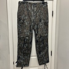 Vintage trebark camo for sale  Senatobia
