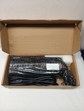 Ipower hps mh600w for sale  Rockford