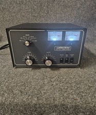 Ameritron model 811 for sale  Jamestown