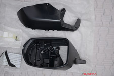 Honda touring left for sale  Arvada