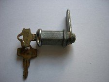 Schloß automaten fort gebraucht kaufen  Wilhelmsthal