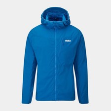 Alpkit morphosis fleece for sale  NOTTINGHAM